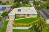 112 Universal Street, Oxenford, Qld 4210-Image
