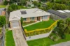 112 Universal Street, Oxenford, Qld 4210-Image