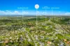 112 Universal Street, Oxenford, Qld 4210-Image