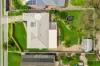 112 Universal Street, Oxenford, Qld 4210-Image