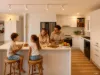 112 Universal Street, Oxenford, Qld 4210-Image