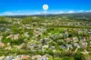 112 Universal Street, Oxenford, Qld 4210-Image
