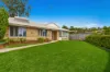 112 Universal Street, Oxenford, Qld 4210-Image