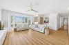 112 Universal Street, Oxenford, Qld 4210-Image