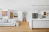112 Universal Street, Oxenford, Qld 4210-Image