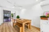112 Universal Street, Oxenford, Qld 4210-Image
