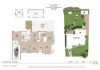 112 Universal Street, Oxenford, Qld 4210-Floorplan