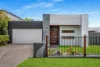112 Valentine Circuit, Augustine Heights, Qld 4300