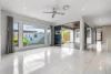 112 Valentine Circuit, Augustine Heights, Qld 4300-Image