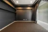 112 Valentine Circuit, Augustine Heights, Qld 4300-Image