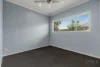 112 Valentine Circuit, Augustine Heights, Qld 4300-Image