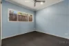 112 Valentine Circuit, Augustine Heights, Qld 4300-Image