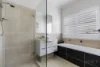 112 Valentine Circuit, Augustine Heights, Qld 4300-Image