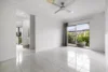 112 Valentine Circuit, Augustine Heights, Qld 4300-Image