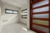 112 Valentine Circuit, Augustine Heights, Qld 4300-Image