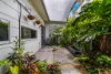112 Valentine Circuit, Augustine Heights, Qld 4300-Image