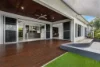 112 Valentine Circuit, Augustine Heights, Qld 4300-Image