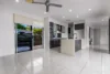 112 Valentine Circuit, Augustine Heights, Qld 4300-Image