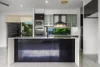 112 Valentine Circuit, Augustine Heights, Qld 4300-Image