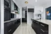 112 Valentine Circuit, Augustine Heights, Qld 4300-Image