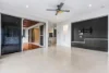 112 Valentine Circuit, Augustine Heights, Qld 4300-Image