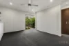 112 Valentine Circuit, Augustine Heights, Qld 4300-Image
