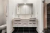 112 Valentine Circuit, Augustine Heights, Qld 4300-Image