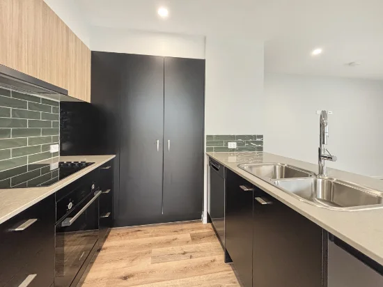 112 Vantage Way, Palmview, Qld 4553