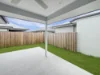 112 Vantage Way, Palmview, Qld 4553-Image