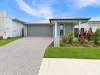 112 Vantage Way, Palmview, Qld 4553-Image