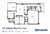 112 Vantage Way, Palmview, Qld 4553-Image