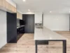 112 Vantage Way, Palmview, Qld 4553-Image