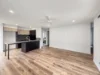 112 Vantage Way, Palmview, Qld 4553-Image