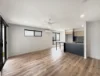 112 Vantage Way, Palmview, Qld 4553-Image