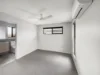 112 Vantage Way, Palmview, Qld 4553-Image