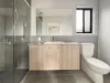 112 Vantage Way, Palmview, Qld 4553-Image