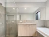 112 Vantage Way, Palmview, Qld 4553-Image