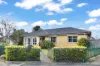 112  Vary Street, Morwell, Vic 3840