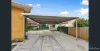 112  Vary Street, Morwell, Vic 3840-Image