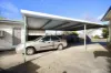 112  Vary Street, Morwell, Vic 3840-Image
