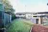 112  Vary Street, Morwell, Vic 3840-Image