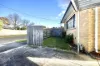 112  Vary Street, Morwell, Vic 3840-Image