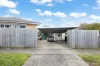 112  Vary Street, Morwell, Vic 3840-Image