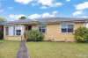 112  Vary Street, Morwell, Vic 3840-Image