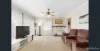 112  Vary Street, Morwell, Vic 3840-Image