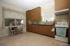 112  Vary Street, Morwell, Vic 3840-Image