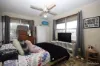 112  Vary Street, Morwell, Vic 3840-Image