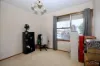 112  Vary Street, Morwell, Vic 3840-Image
