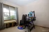 112  Vary Street, Morwell, Vic 3840-Image