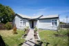 112 Vermont Road, Mowbray, Tas 7248
